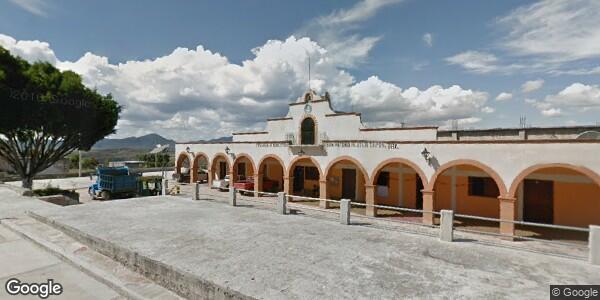 H. AYUNTAMIENTO CONSTITUCIONAL DE SAN ANTONIO ACUTLA